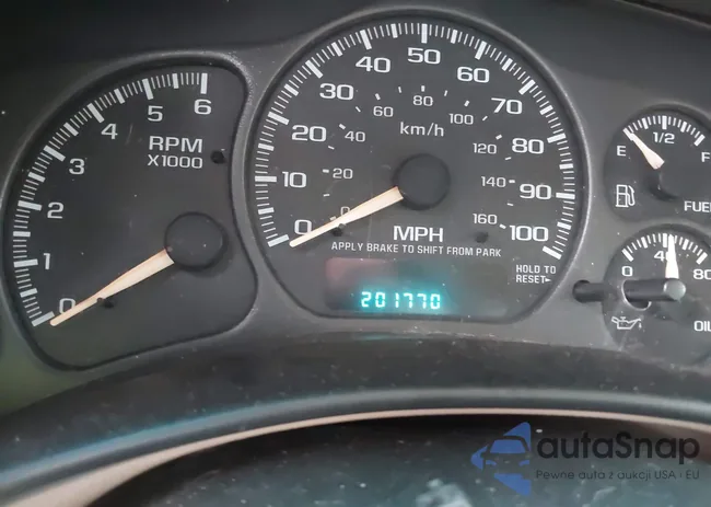 1GCEC14V22Z254803: 42290477