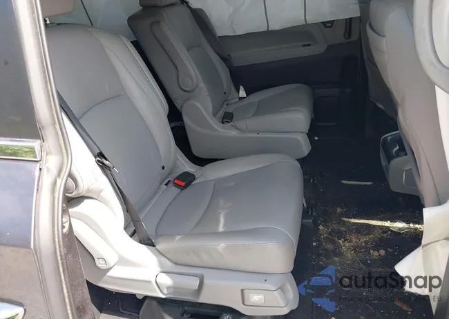 5FNRL6H76JB025166: 42290482