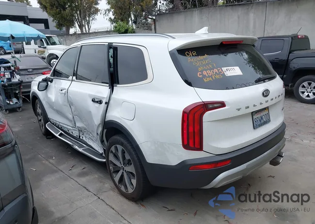 5XYP64HC4LG096667: 42290483