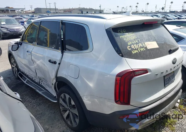 5XYP64HC4LG096667: 42290483