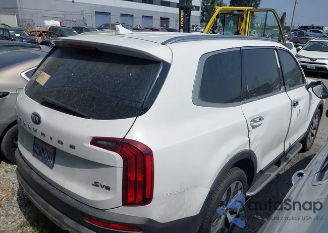 5XYP64HC4LG096667: 42290483