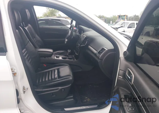 1C4RJFBG5KC539670: 42290486