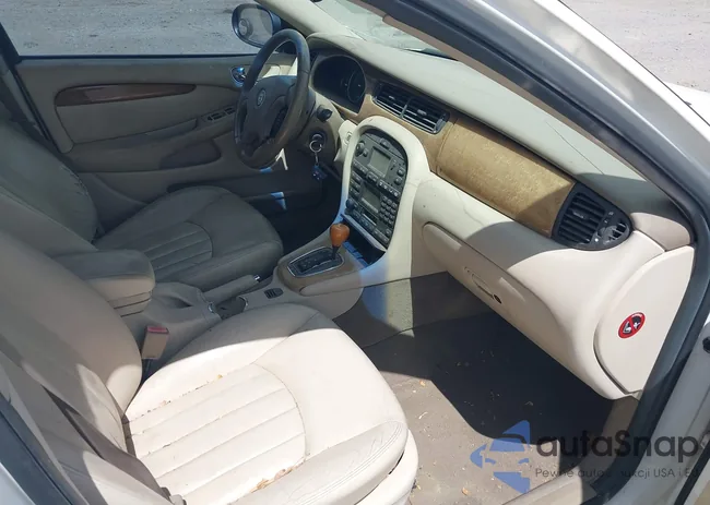 SAJEA51C02WC42090: 42290488