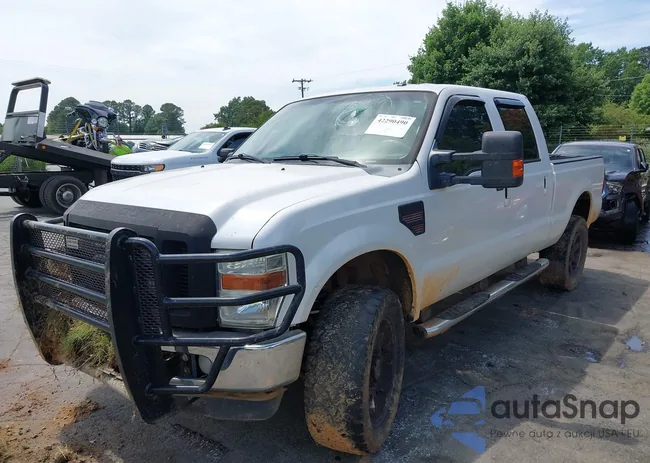 1FTSW2BR7AEA91772: 42290490