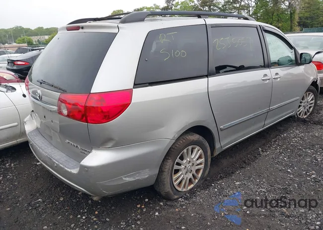 5TDBK22C78S012774: 42290495