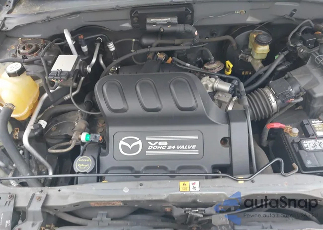 4F2CZ941X3KM40441: 42290496