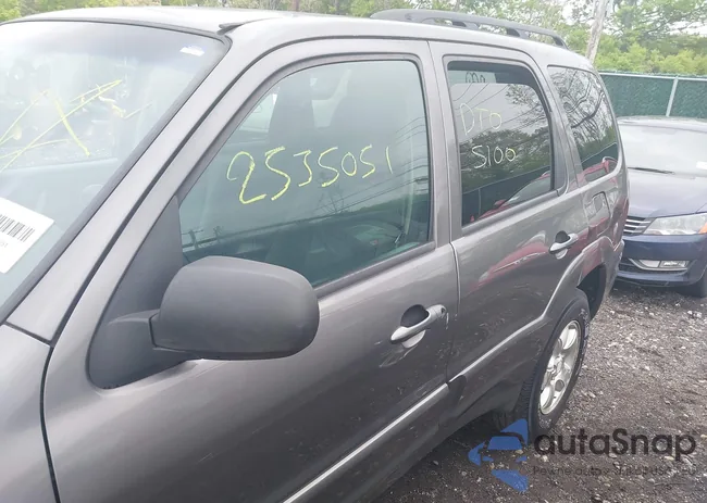 4F2CZ941X3KM40441: 42290496