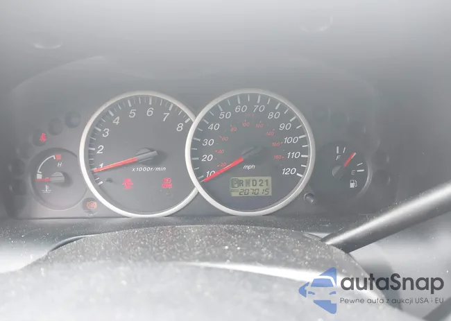 4F2CZ941X3KM40441: 42290496