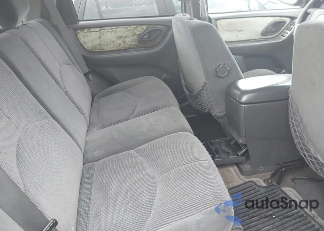 4F2CZ941X3KM40441: 42290496