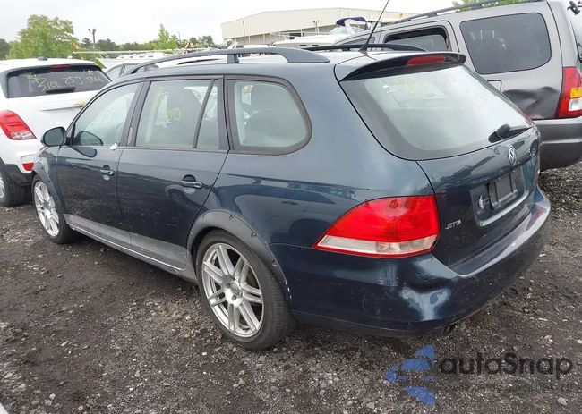 3VWMZ71K79M345646: 42290497