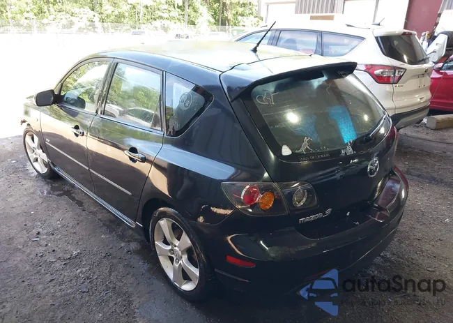 JM1BK343451221563: 42290498