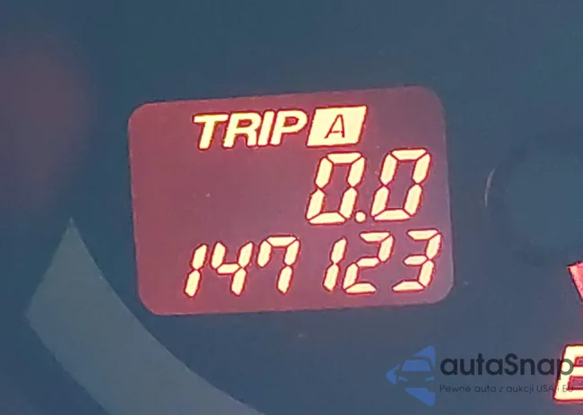 JM1BK343451221563: 42290498