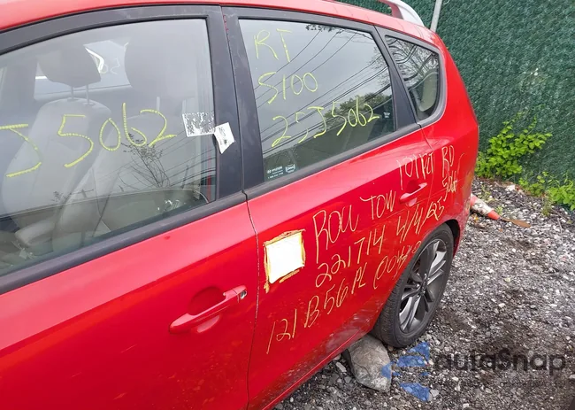 KMHDC8AE2CU155384: 42290499