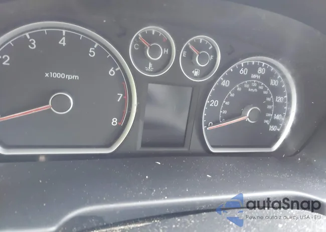 KMHDC8AE2CU155384: 42290499