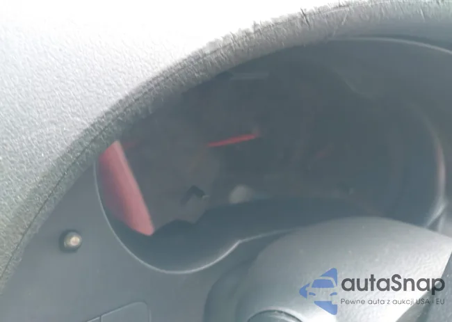 1N4AL21EX9N494701: 42290500