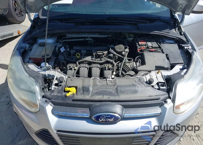 1FADP3F26EL313086: 42290508