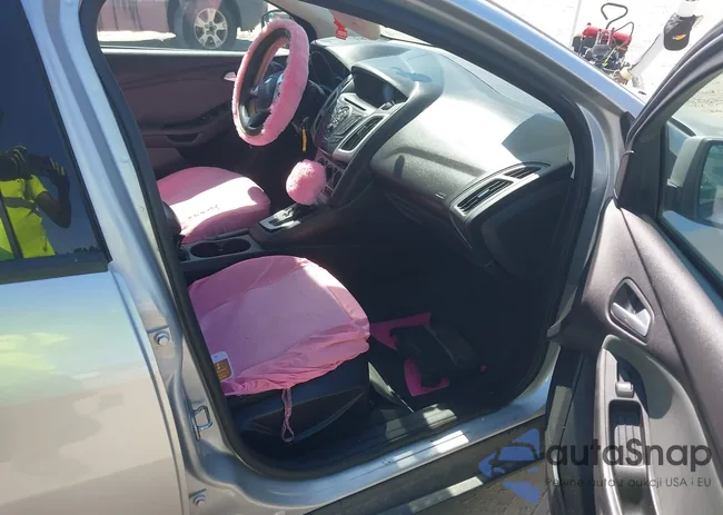 1FADP3F26EL313086: 42290508