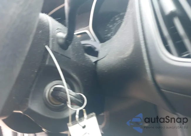 1FADP3F29JL288761: 42290510