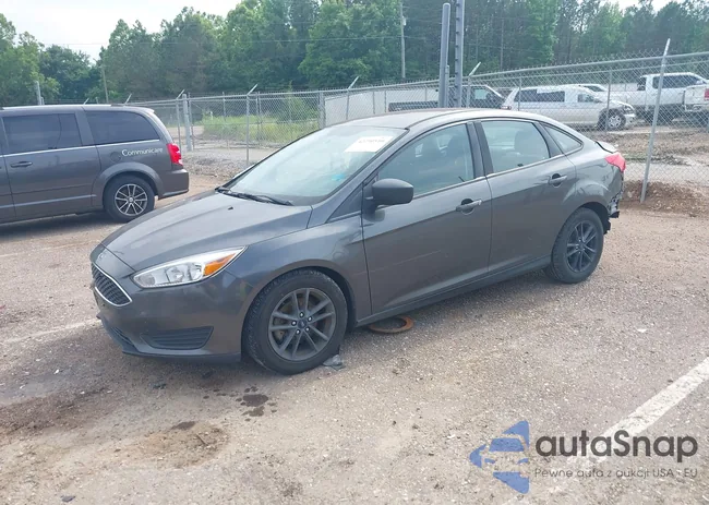 1FADP3F29JL288761: 42290510