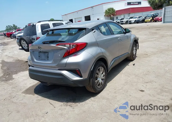 NMTKHMBXXKR095524: 42290512