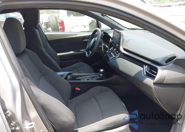 NMTKHMBXXKR095524: 42290512