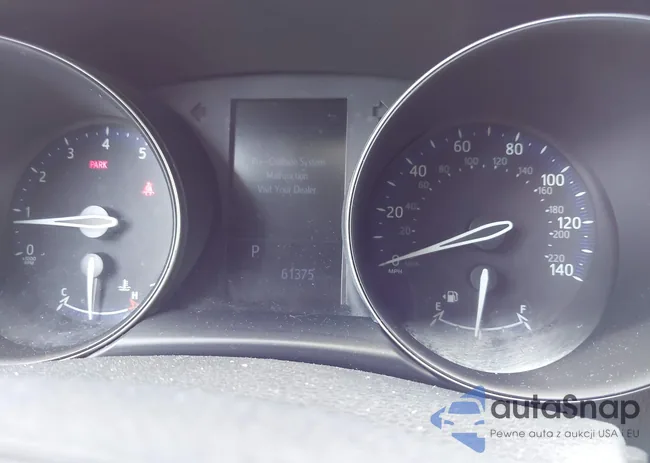 NMTKHMBXXKR095524: 42290512