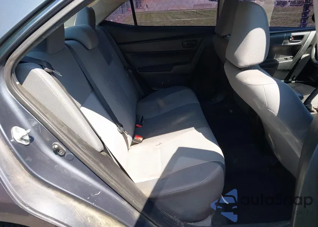 5YFBURHE5HP665124: 42290513