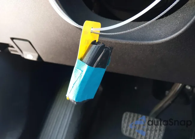 2GNAXMEV3J6123674: 42290515