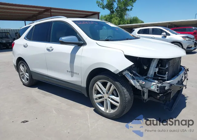 2GNAXMEV3J6123674: 42290515