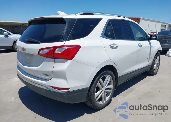 2GNAXMEV3J6123674: 42290515