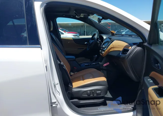 2GNAXMEV3J6123674: 42290515