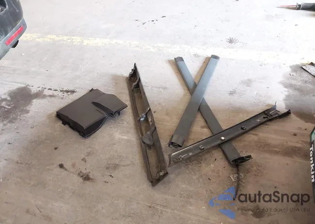 SALSK2D42AA229845: 42290514