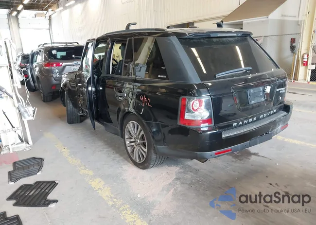 SALSK2D42AA229845: 42290514