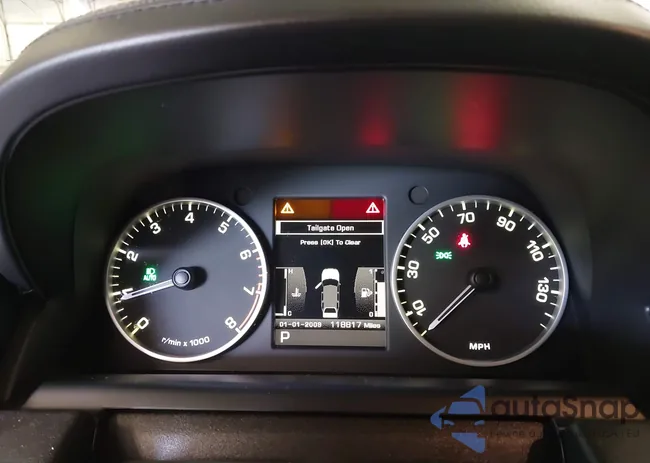 SALSK2D42AA229845: 42290514