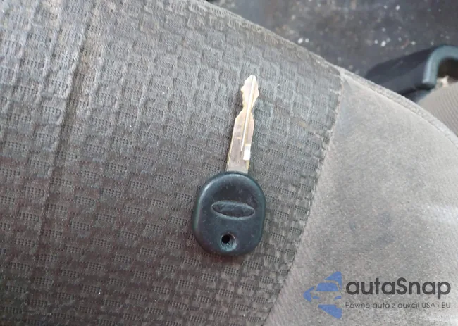 1FTFX1EV0AFC83319: 42290517