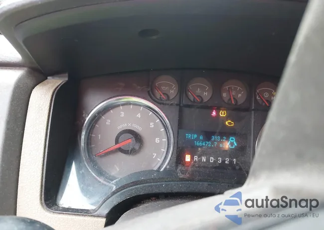 1FTFX1EV0AFC83319: 42290517