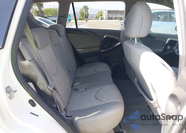 2T3BF4DV0BW109884: 42290522