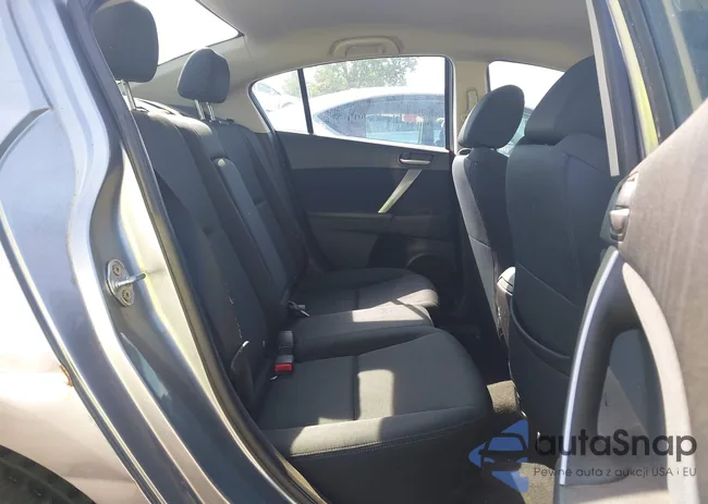 JM1BL1S68A1101855: 42290523