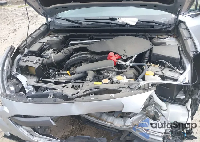 4S4BTADC4P3181912: 42290526