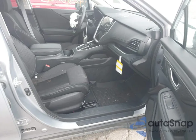 4S4BTADC4P3181912: 42290526