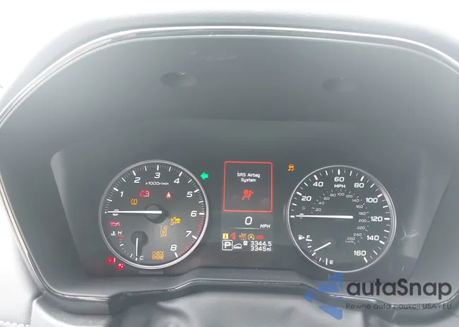 4S4BTADC4P3181912: 42290526