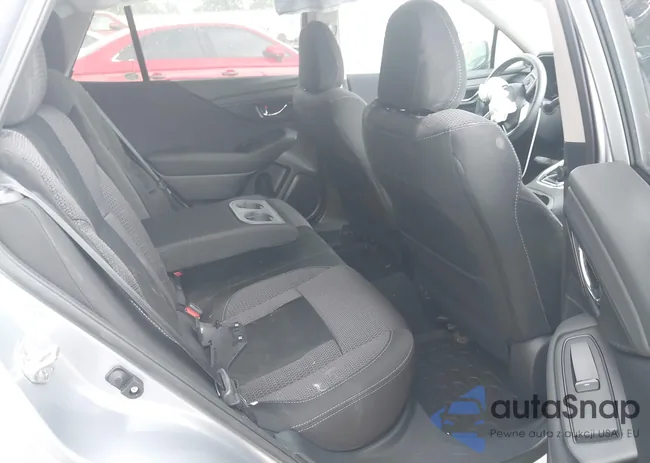 4S4BTADC4P3181912: 42290526