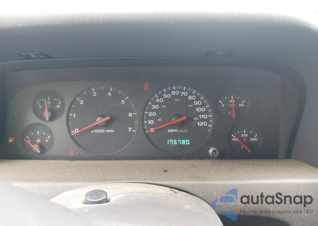 1J4GX48S11C541012: 42290532