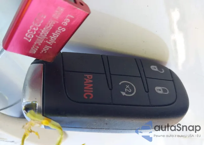 3C4PDCGG8FT567835: 42290535