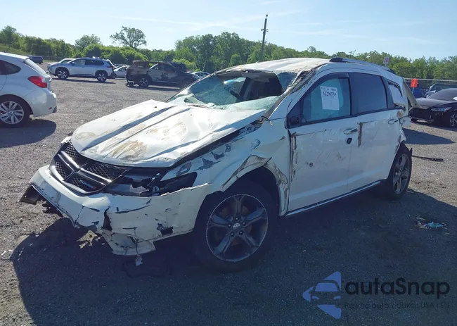 3C4PDCGG8FT567835: 42290535