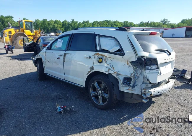 3C4PDCGG8FT567835: 42290535