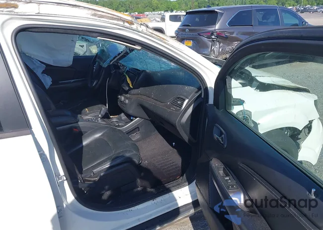 3C4PDCGG8FT567835: 42290535