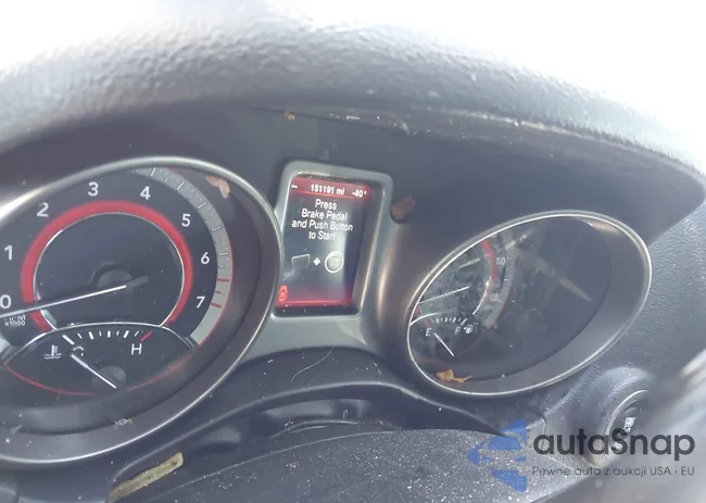 3C4PDCGG8FT567835: 42290535