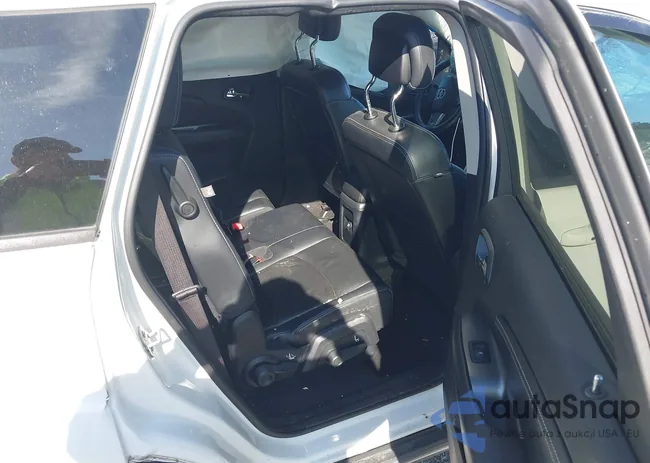 3C4PDCGG8FT567835: 42290535