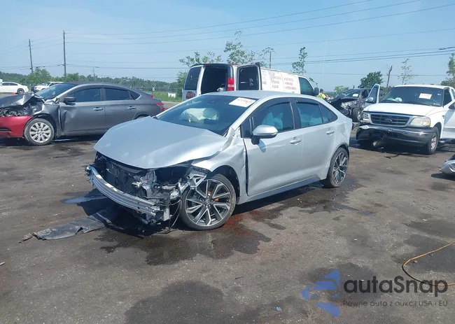 5YFS4MCE6NP106591: 42290539